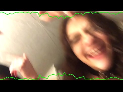 ❤️ ʻElua mau panties naʻau brunette sexy e noho bastards quirky bitch Super porn ma porn haw.obuvlisett.ru ❌️❤