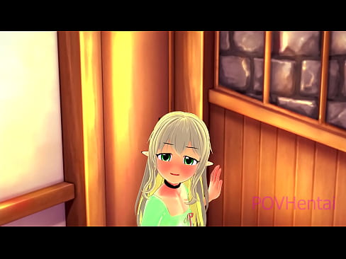 ❤️ (Trap) Kōkua ʻo Elvish maid iā ʻoe e holoi i kou maka. Super porn ma porn haw.obuvlisett.ru ❌️❤