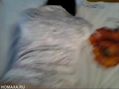 ❤️ Hoʻopili i kāna wahine me kahi hoki nani Super porn ma porn haw.obuvlisett.ru ❌️❤