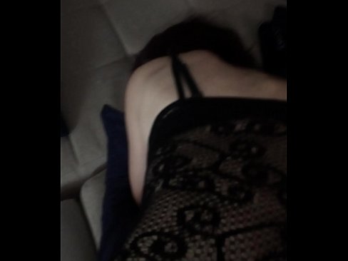❤️ Si ja perdasham babava Bugarka ka mene in stan. Super porn ma porn haw.obuvlisett.ru ❌️❤