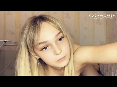 ❤️ Hāʻawi ke kula haʻahaʻa haʻahaʻa haʻahaʻa i ka ʻaila creampay i ka papa Super porn ma porn haw.obuvlisett.ru ❌️❤