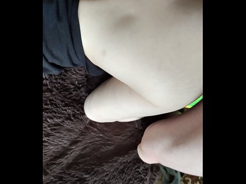 ❤️ Lūkia kaikamahine moaning home anal hapa 2 Super porn ma porn haw.obuvlisett.ru ❌️❤
