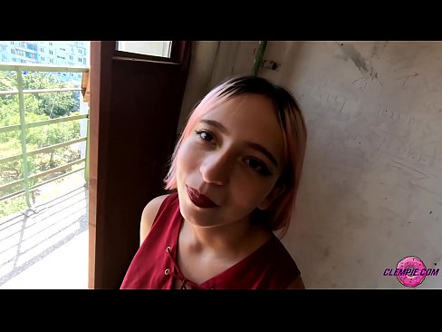 ❤️ 'Omo ka haumāna na'au i ka malihini ma waho - 'a'e ma kona alo Super porn ma porn haw.obuvlisett.ru ❌️❤